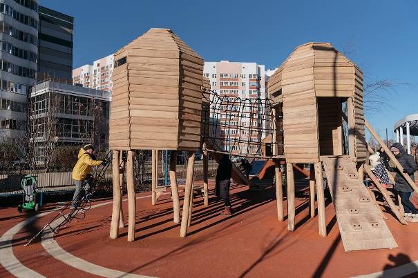 Фото: instagram.com/daniil.shvedov