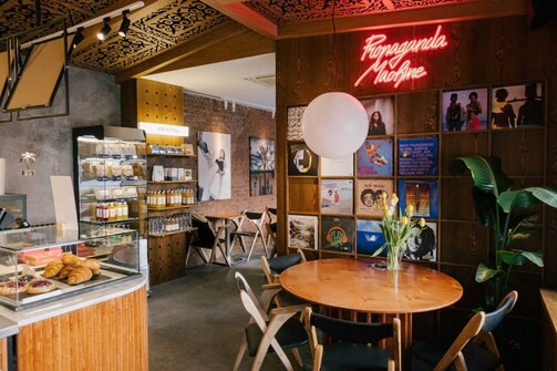 Фото: surfcoffee.ru