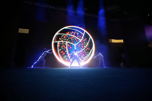 Фото: zenit-kazan.com