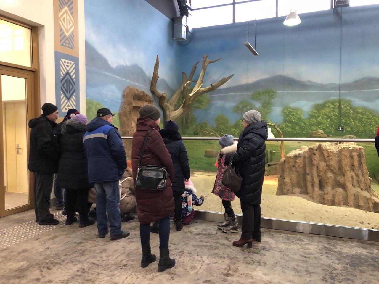 фото: e-Kazan.ru