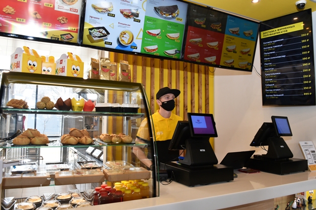 Фото: president.tatarstan.ru