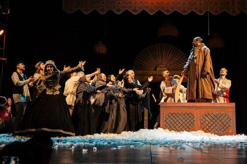 Фото: kazantuz/vk.com