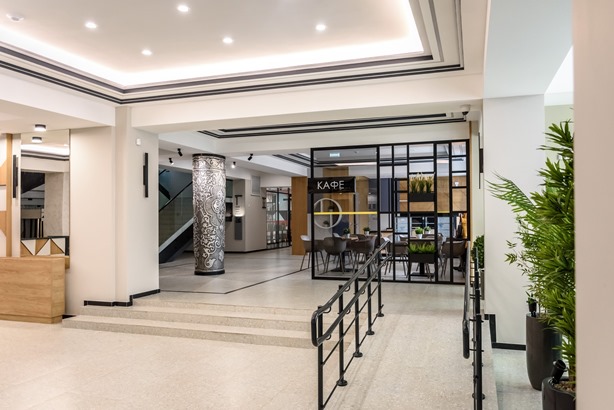 Фото: пресс-служба ГИСУ РТ