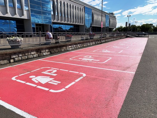 Фото: e-Kazan.ru