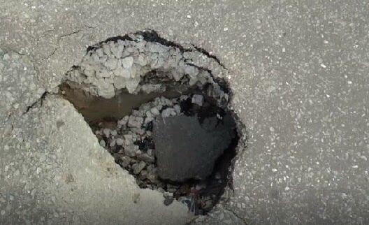 Фото: соцсети