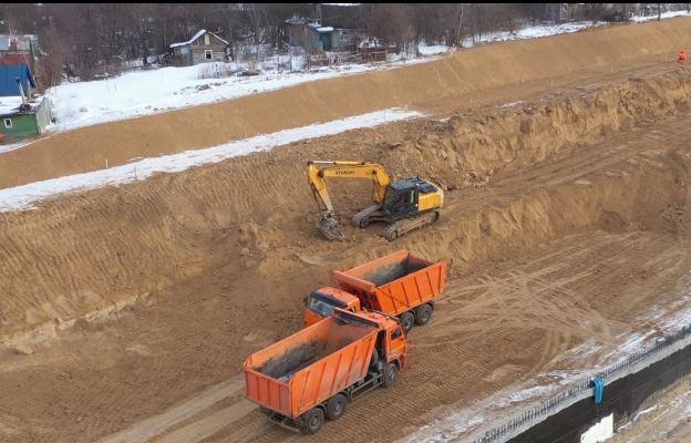 Фото: mindortrans.tatarstan.ru