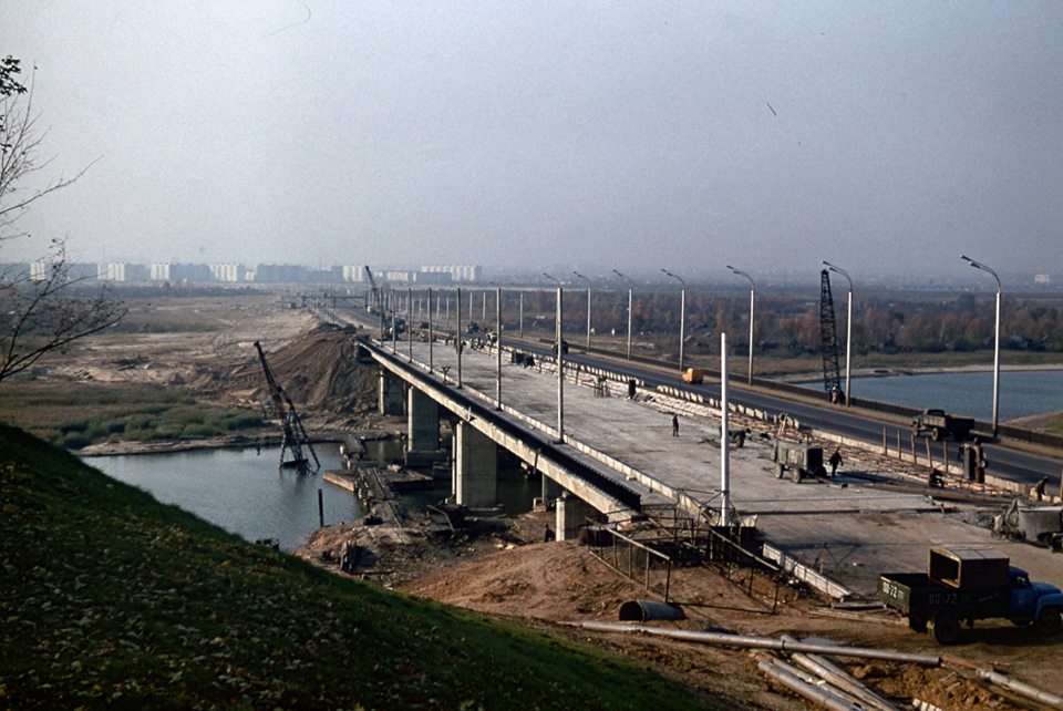 Фото: facebook.com