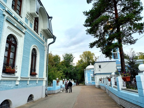 Все фото: e-Kazan