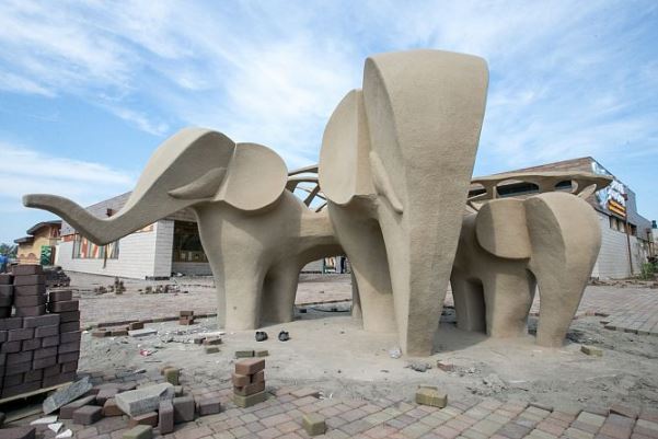 Фото: Марат Мугинов/kzn.ru