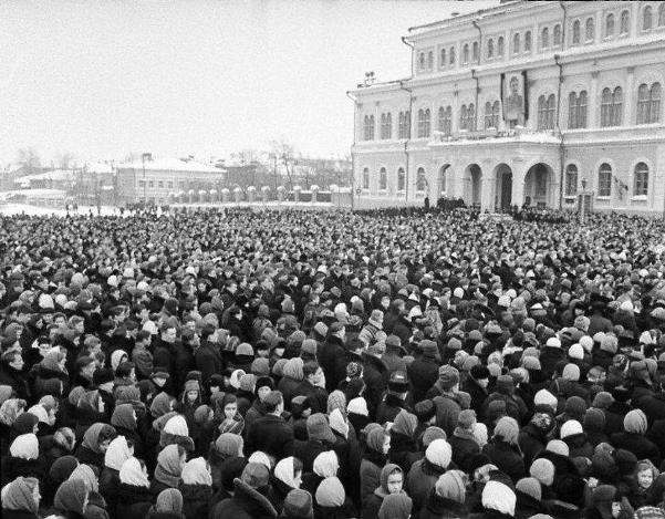 Фото: телеграм-канал «Архитектурасы»