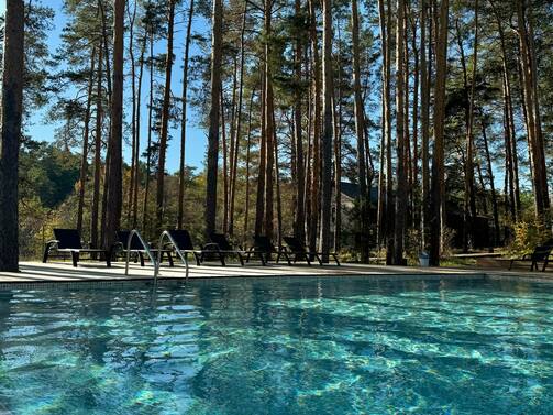 Фото: тг-канал Pioneer Resort Hotel