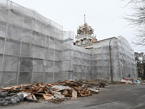 Фото: Денис Гордийко/ukp.kzn.ru