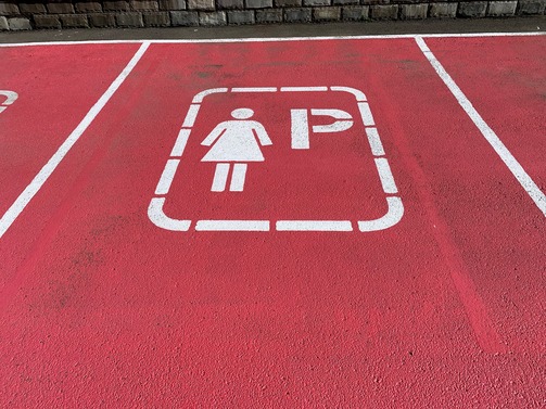 Фото: e-Kazan.ru