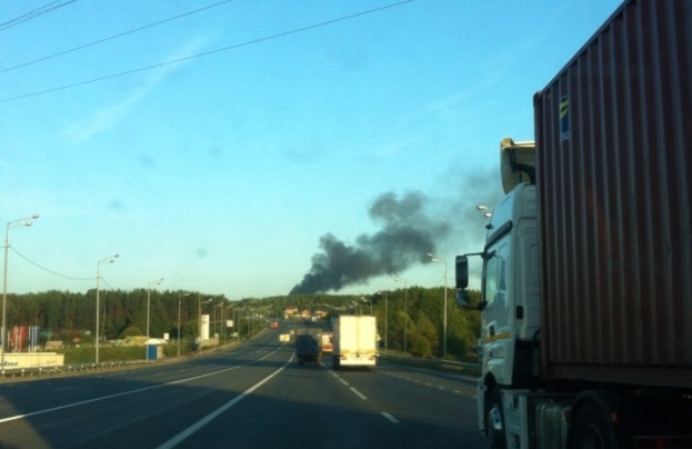 Фото: vk.com/mchs.tatarstan