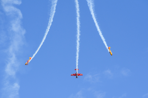 Фото: prav.tatarstan.ru