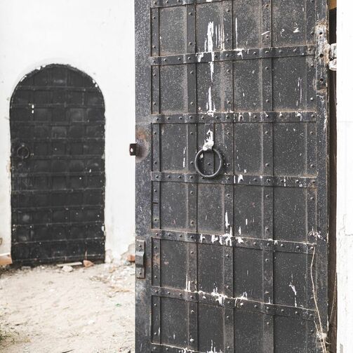 Фото: drugie.mesta/instagram.com