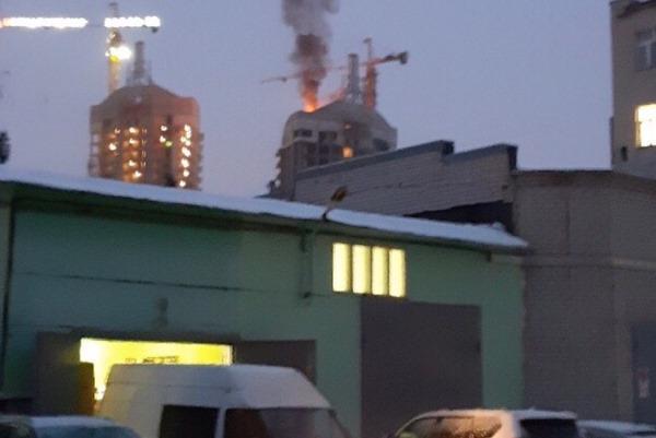 Фото: vkazani/vk.com