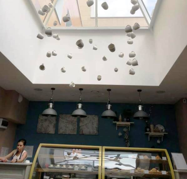 Фото: Фарид Хайруллин/facebook.com