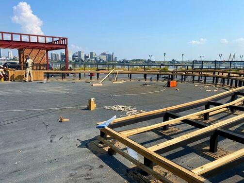 Фото: dashaarch/instagram.com