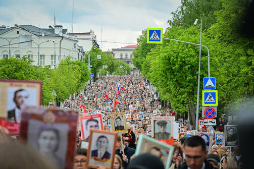 Фото: Марсель Бадыкшин/rais.tatarstan.ru
