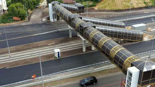 Фото: mindortrans.tatarstan.ru