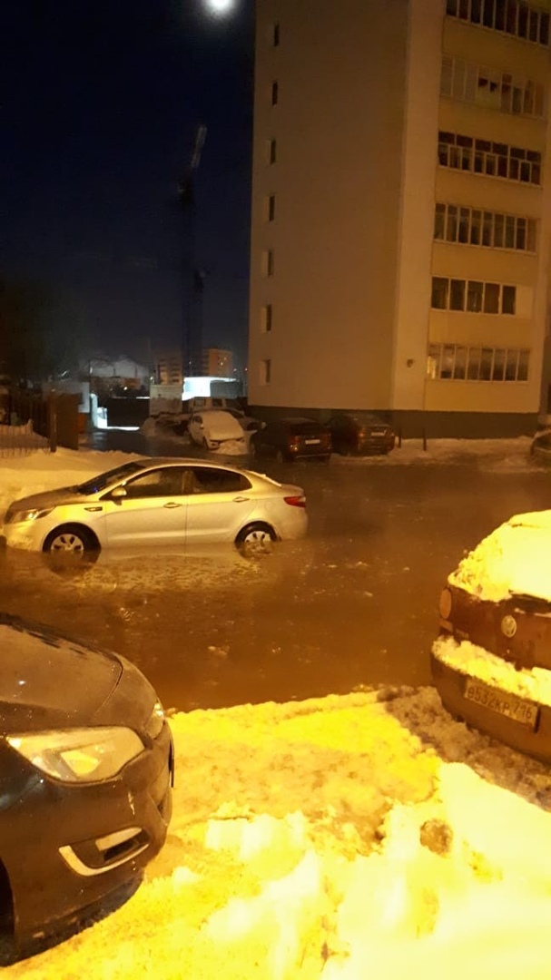 Фото: region_kazan116/vk.com