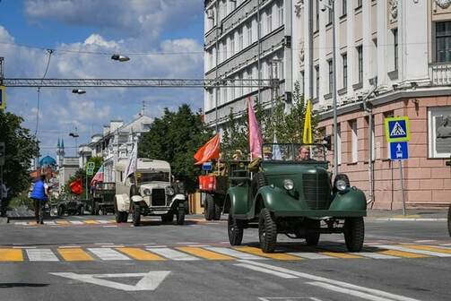 Фото: president.tatarstan.ru