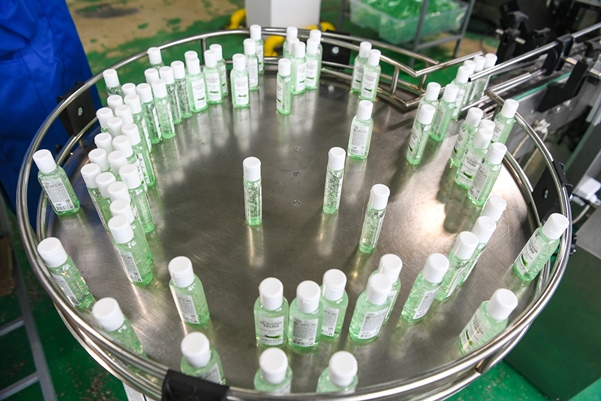 Фото: tatarstan.ru