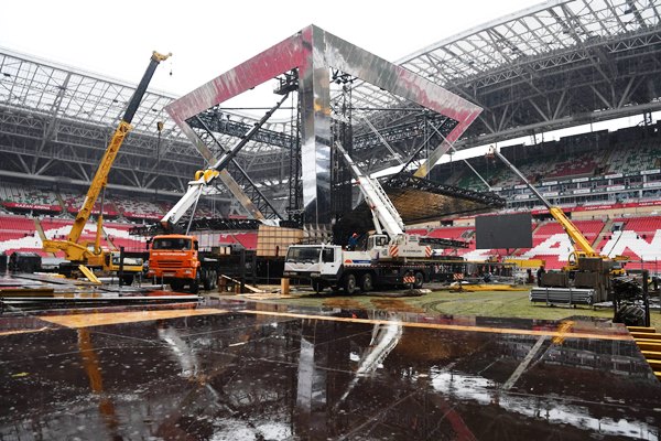 Фото: Денис Гордийко/kzn.ru