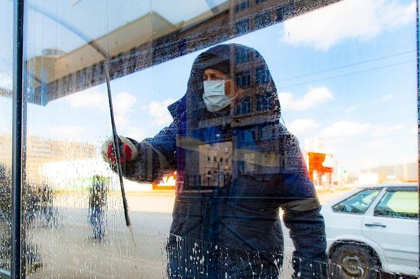 Фото: mironov_kzn/instagram.com