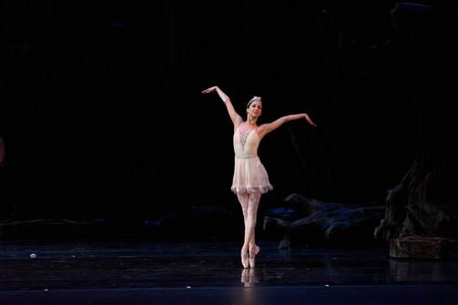 Фото: rais.tatarstan.ru