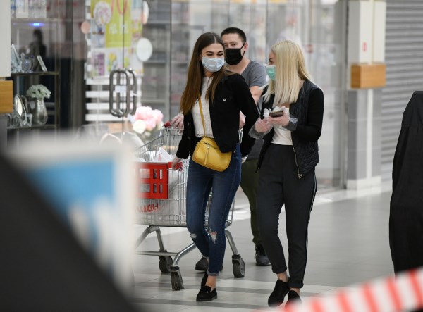 Фото: e-Kazan.ru