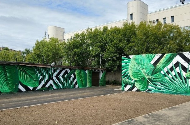 Фото: instagram.com/alexart214