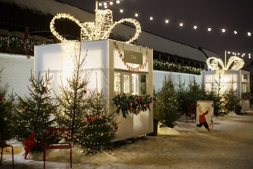 Фото: kazan_kremlin/vk.ru