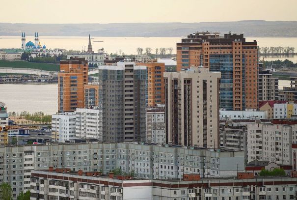 Фото: kzn/vk.com