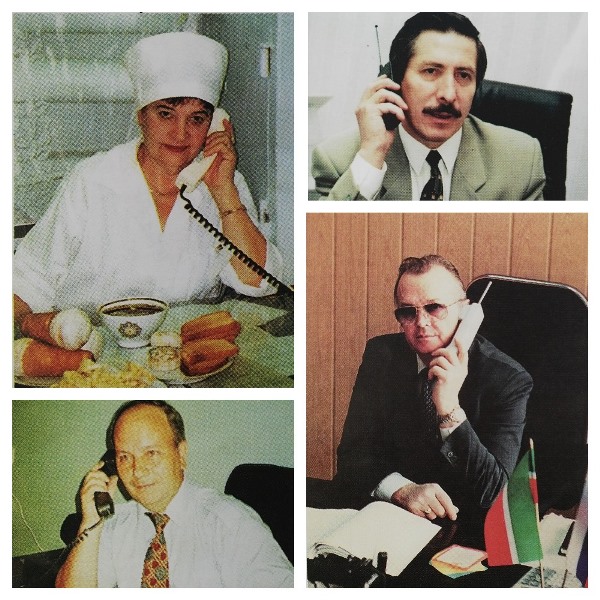 Коллаж: e-Kazan.ru