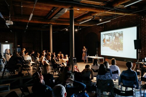 Фото: smena_kazan/vk.com