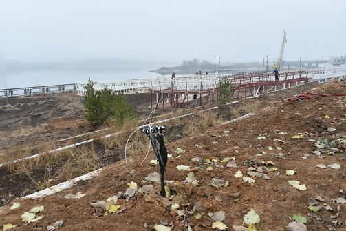 Фото: president.tatarstan.ru