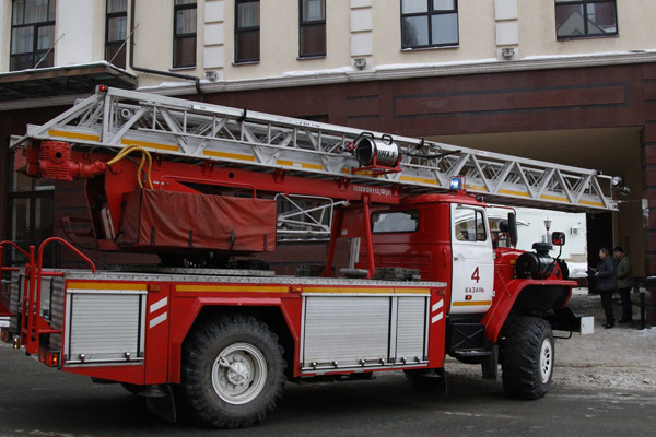 Фото: mchs.tatarstan/vk.com