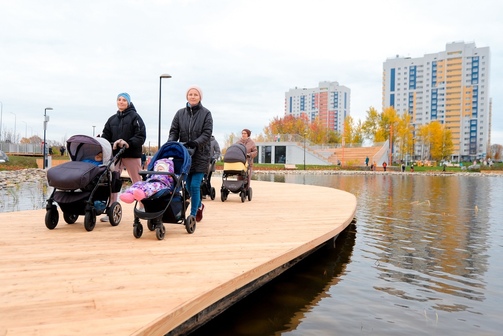 Фото: kirmos_info/vk.com