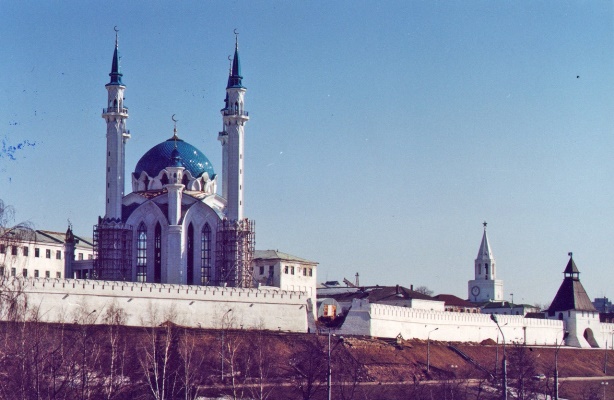 Фото: kazancatru/vk.com