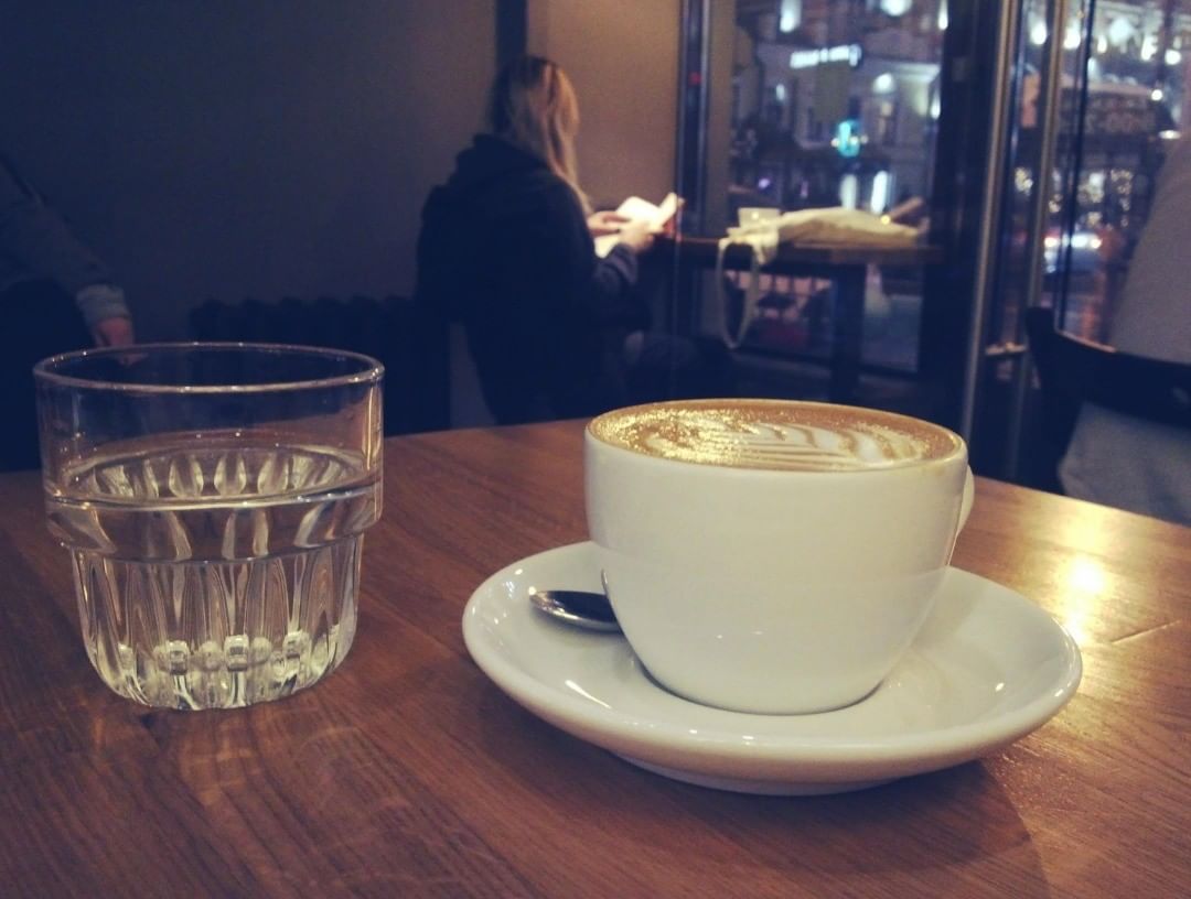 Фото: e-Kazan.ru