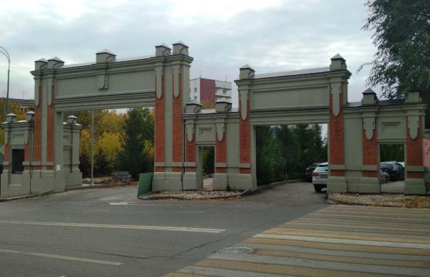 Фото: e-Kazan.ru