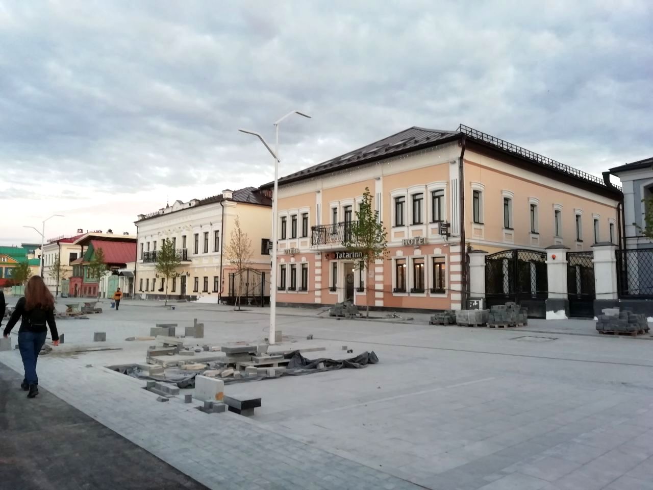 Фото: e-Kazan.ru