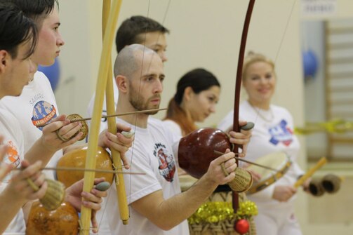 Фото: abadakazan/vk.com