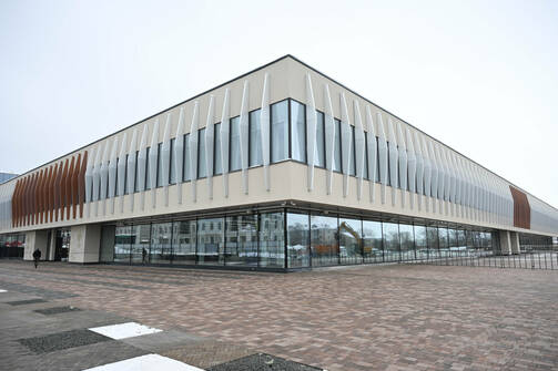 Фото: Рамис Насыров/rais.tatarstan.ru