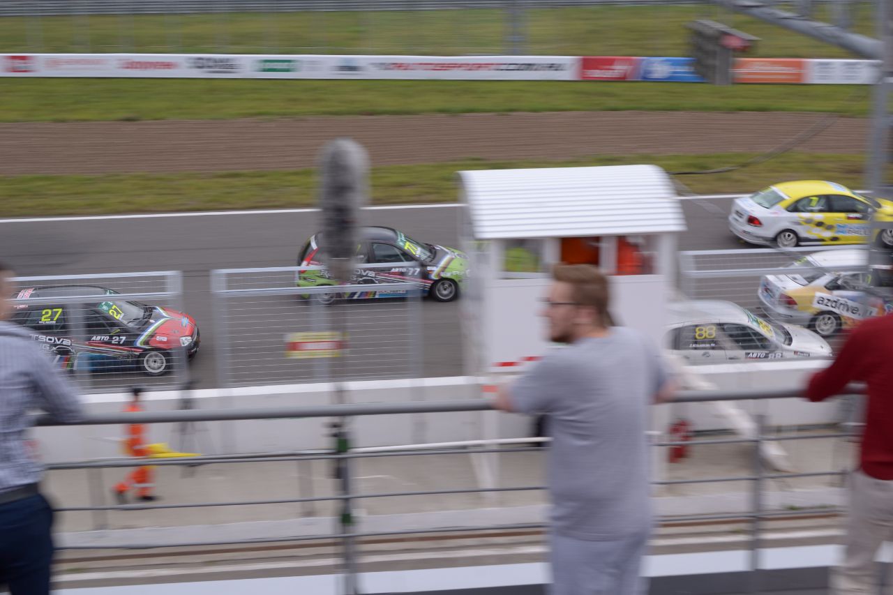 Фото: Артур Мухаметзянов для e-Kazan.ru