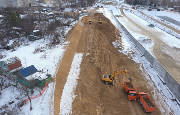 Фото: mindortrans.tatarstan.ru