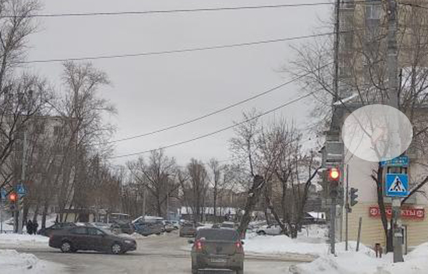 Фото: uslugi.tatarstan.ru