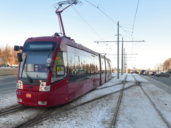 Фото: e-Kazan.ru